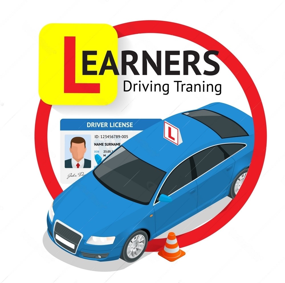 car learning png image